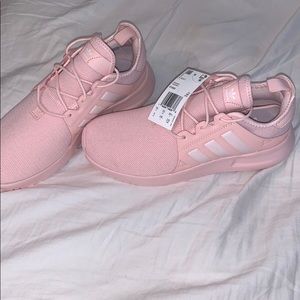 adidas originals sneakers